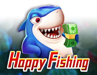 How to win Happy Fishing casino online .